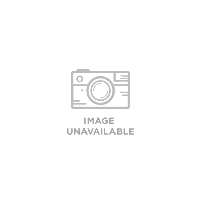 Pioneers in the industry, we offer RCC Circle Chamber and RCC Square Chamber from India.Chamber Shape : SquareInternal Size : 450x450 mmWall Thickness : 75 mmCover Included : NoConcrete Grade : M20Reinforcement Type : TMT BarChamber Height : 600 mmUsage : SewerRCC Square Chamber